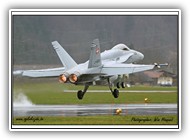 FA-18C Swiss AF J-5010_1